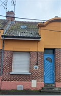 Photo numero 47553782 du bien UBI473807015